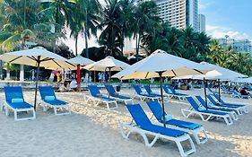 Sea View Luxury - Apartments